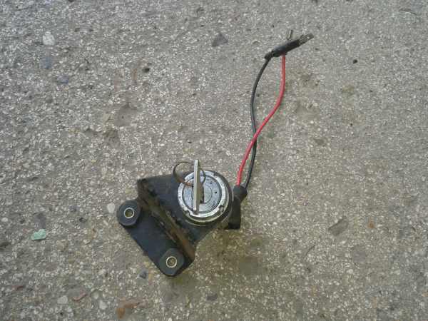 Neiman honda cb 125 1979 pas cher