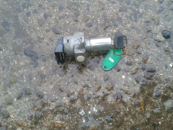 Vente Neiman honda gl 1000 goldwing 1980