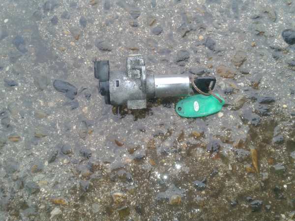 Neiman honda gl 1000 goldwing 1980 pas cher