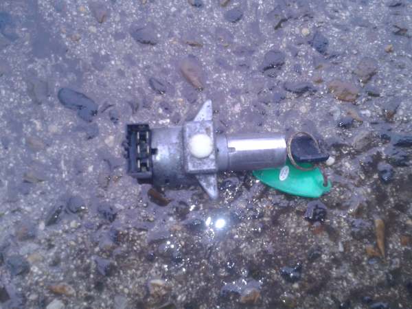 Annonce Neiman honda gl 1000 goldwing 1980