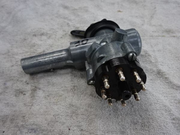 Vente Neiman pour mercedes 350 sl et 450 sl