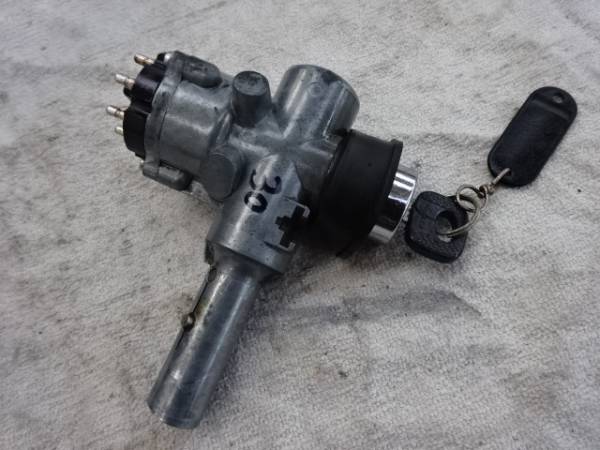 Neiman pour mercedes 350 sl et 450 sl