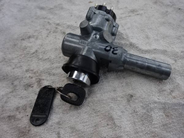 Neiman pour mercedes 350 sl et 450 sl pas cher