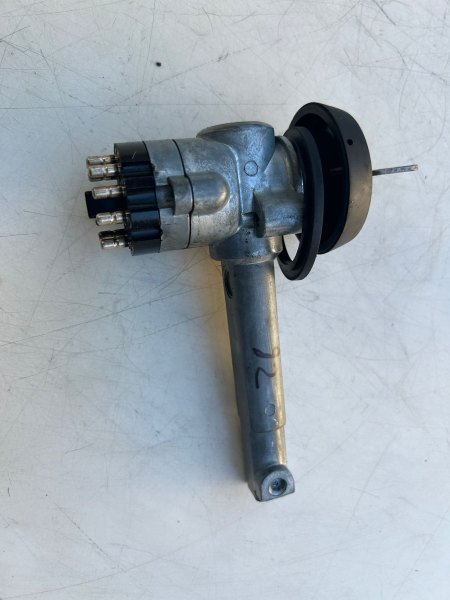 Vente Neiman pour porsche 911