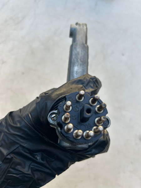 Neiman pour porsche 911 pas cher