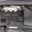 Annonce Nissan murano 3.5 v6 ethanol flexfuel