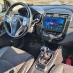 Nissan pulsar 2018 1.5dci 110cv eu6 cuir gps cruis occasion