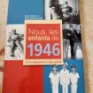 Nous , les enfants de 1946