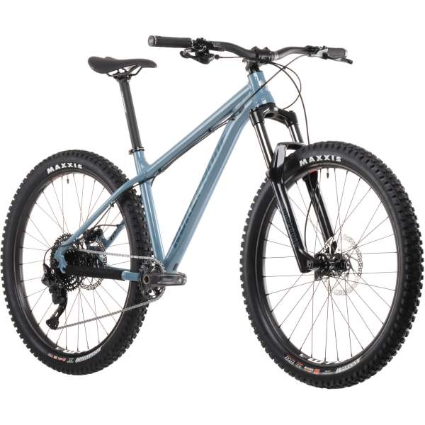 Vente Nukeproof scout 275 race