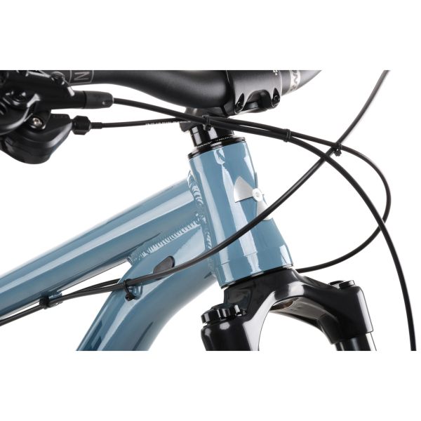 Annonce Nukeproof scout 275 race