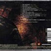 Obispo - soledad - sony 1999 cd pas cher