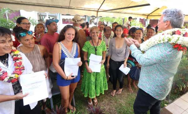 Offres de pr&Ecirc;t