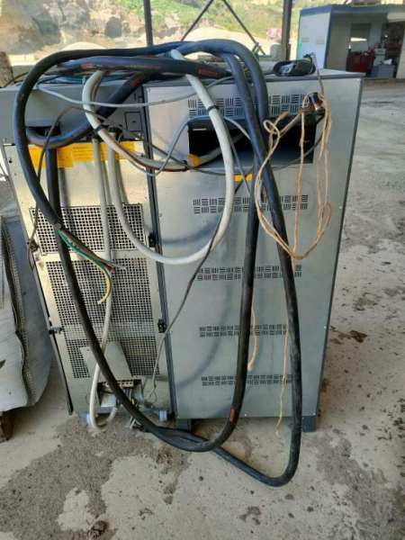 Annonce Onduleurs d'occasion