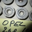 Opel vintage pas cher