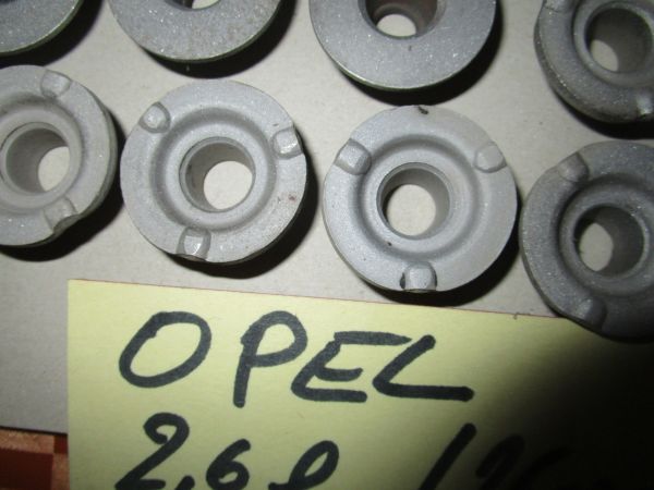 Opel vintage
