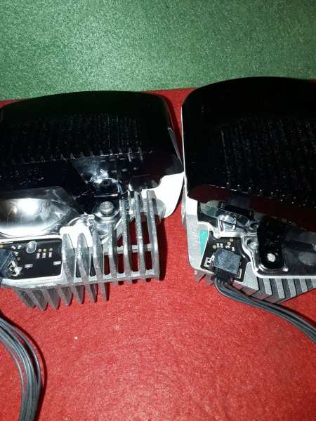 Vente Opique renault megane iv