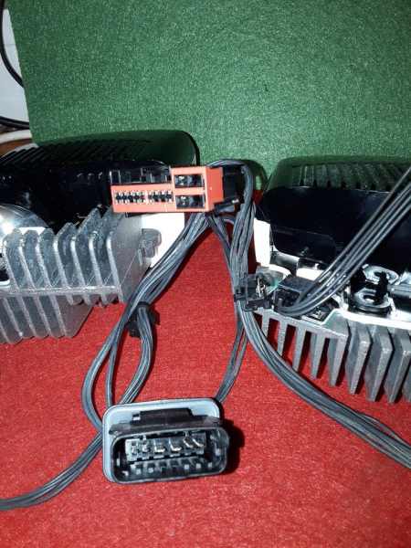 Opique renault megane iv pas cher