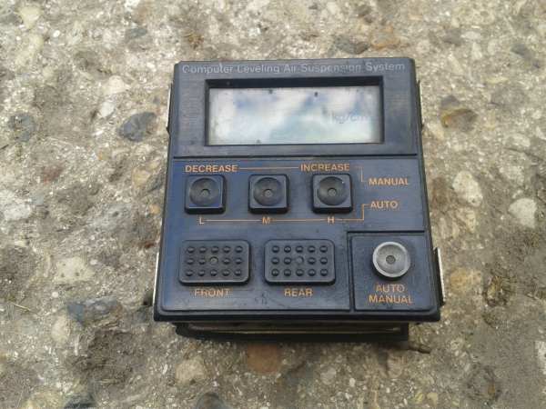 Vente Ordi press amortisseur yamaha 1200 venture 1988