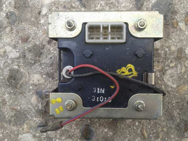 Ordi press amortisseur yamaha 1200 venture 1988 pas cher