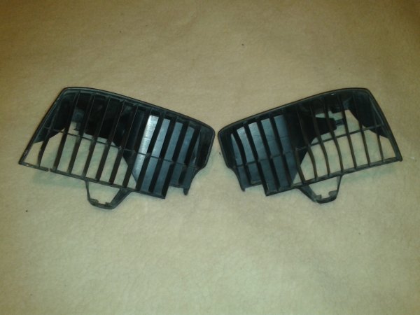 Ouies de r&eacute;servoir yamaha 600 xt 1984 pas cher