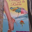 Ouragan sur la riviera - sandra nelson