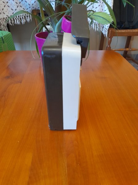 Vente Ouvre boite &eacute;lectrique moulinex  type 343