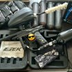 Pack paintball pas cher