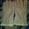 Paire de gants hiverna taille : xl ( petit xl) pas cher