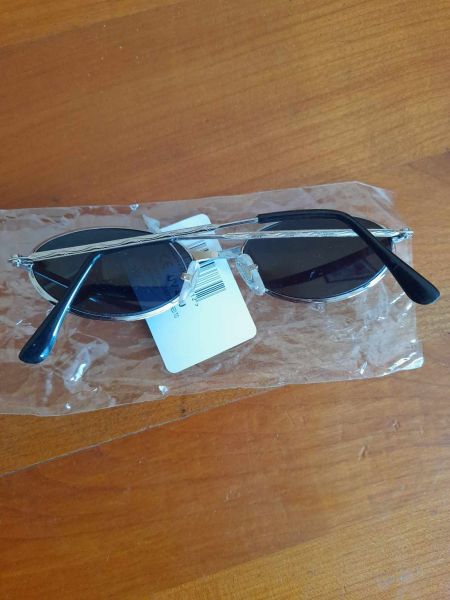 Vente Paire de lunettes de soleil uv 400
