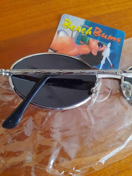 Paire de lunettes de soleil uv 400 pas cher