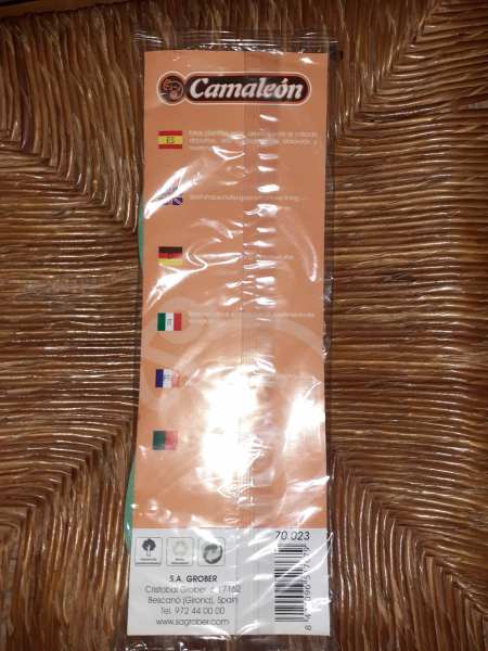 Vente Paire de semelles pour chaussure de sport -