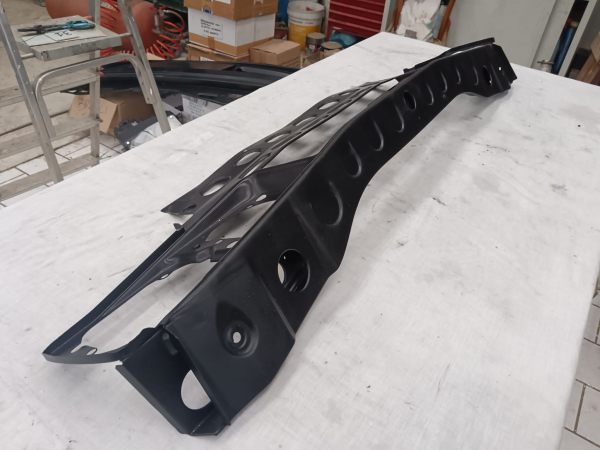 Panneau avant de carrosserie pour maserati biturbo