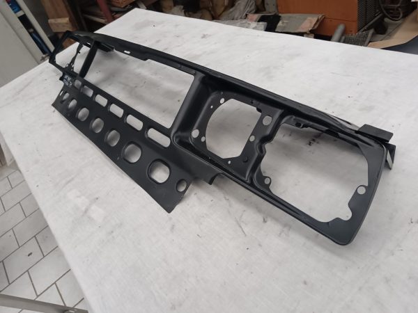 Vente Panneau avant de carrosserie pour maserati biturbo