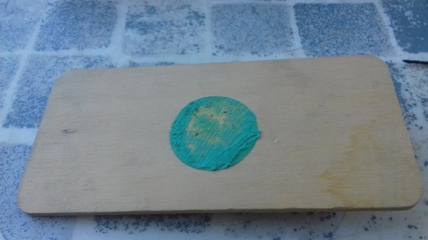 Vente Panneau d&eacute;coratif de porte en bois