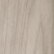 Vente Panneau stratifi&Eacute; prestige oberflex