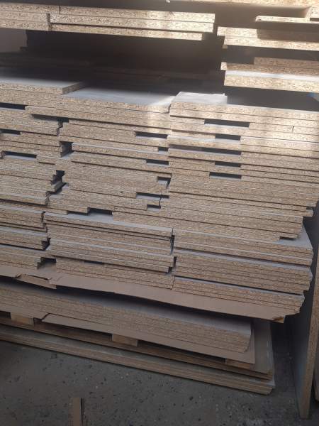 Panneau stratifi&Eacute; prestige oberflex pas cher