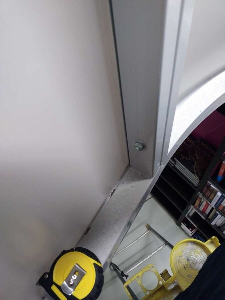 Vente Panneaux acoustiques suspendus