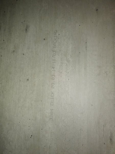 Panneaux de rev&ecirc;tement mural pas cher