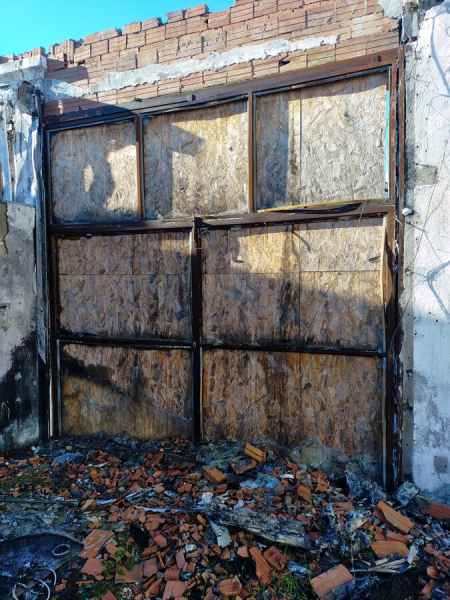 Panneaux en osb pas cher