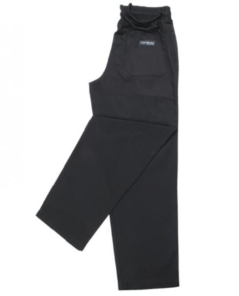 Vente Pantalon de cuisine pour hommes et femmes - neuf