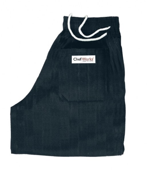 Pantalon de cuisine pour hommes et femmes - neuf pas cher