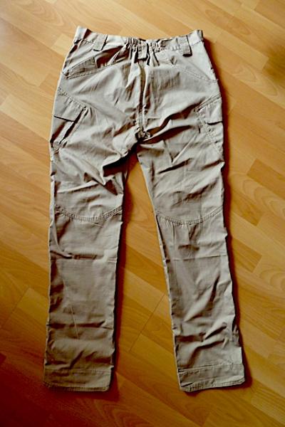 Vente Pantalon homme xl