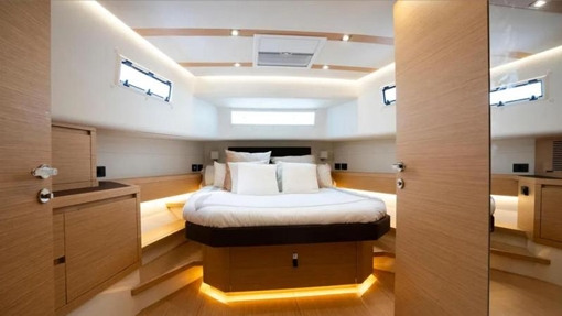 Pardo 50 pardo pas cher