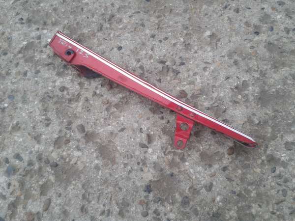 Vente Pare chaine honda 125 twin 1980