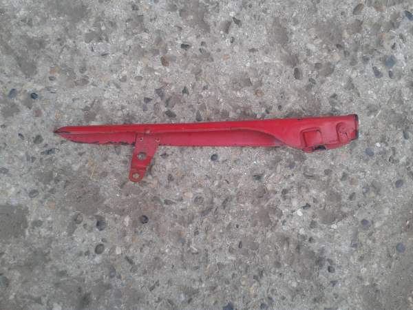 Annonce Pare chaine honda 125 twin 1980