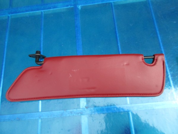 Vente Pare-soleil pour ferrari 360