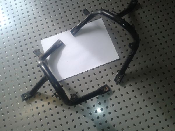 Pares cylindres honda pacific coast 1998 pas cher