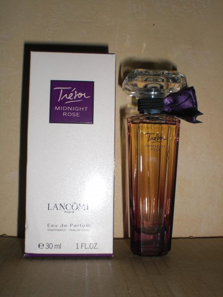 Parfums ou perle a parfumer neuf pas cher