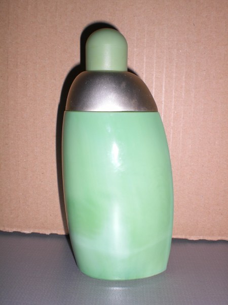 Vente Parfums ou perle a parfumer neuf