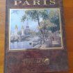 Paris guest guide 1990 / 1991